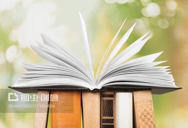 法律咨詢 書(shū)籍中的權(quán)益保障與知識(shí)引導(dǎo)