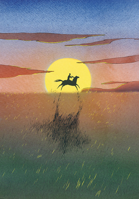 融合藝術(shù)與商業(yè) 文學(xué)插畫(huà)的創(chuàng)新應(yīng)用——以Fitlea票務(wù)服務(wù)為例