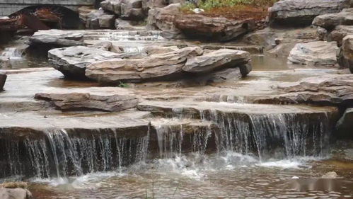 西沖旅游度假區(qū) 大干快上迎兩會(huì)，擘畫(huà)旅游發(fā)展新藍(lán)圖