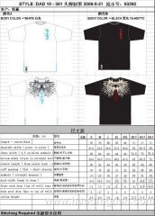 鄧國慶 匠心織就品質男T恤，專注薄料針織服裝的個體經營之路