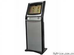 hihuge 徽煌觸控一體機(jī)產(chǎn)品新舊排序查詢(xún)——myprice價(jià)格網(wǎng)第1頁(yè)觸控產(chǎn)品盤(pán)點(diǎn)